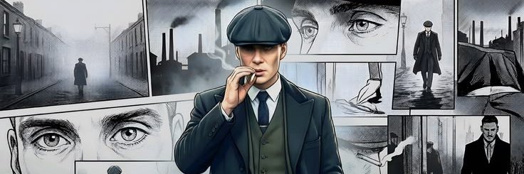 Bitkesh2's profile banner image