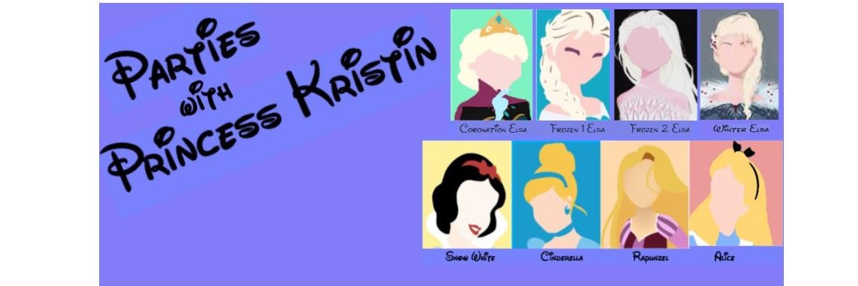 Kristin Alarcon banner