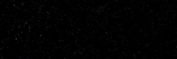 _i2lii Profile Banner