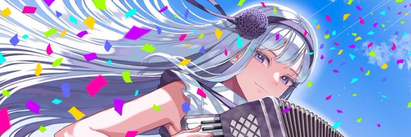 CryptoHiroba Profile Banner