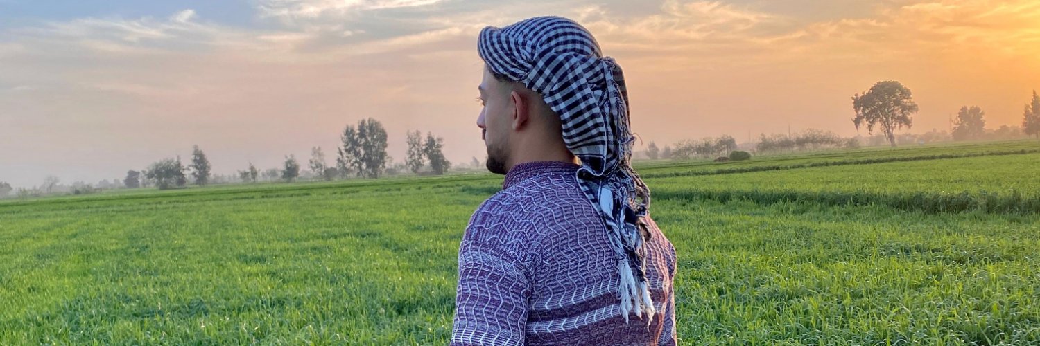 Mostafaai4's profile banner image