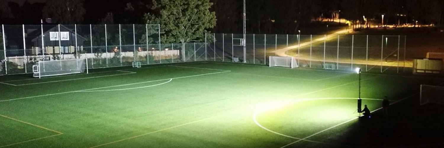 Integritex Europe - part of the Integritex Group banner