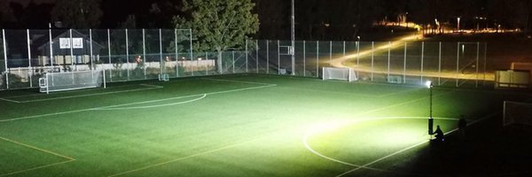 IntegritexEuro2 Profile Banner