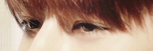 _seh94's profile banner image