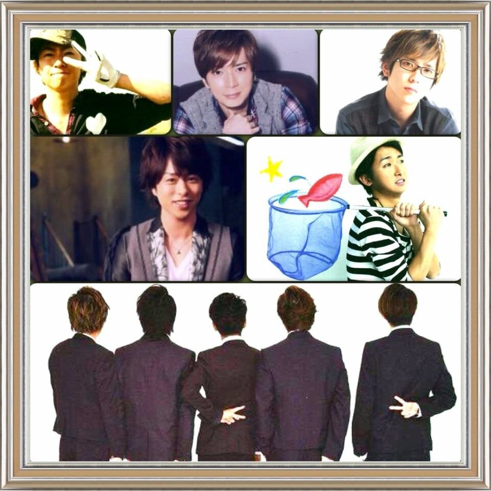 19910330A's profile banner image