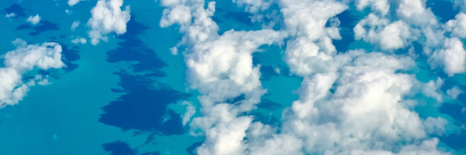 asthurnbl_'s profile banner image