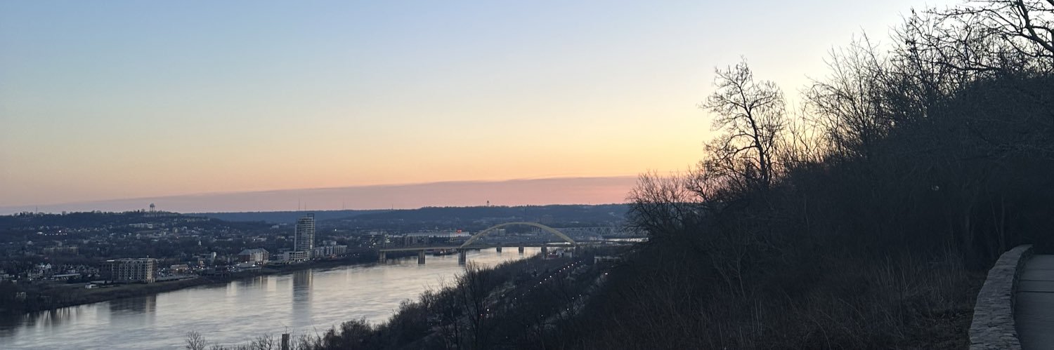 lexibrower_'s profile banner image