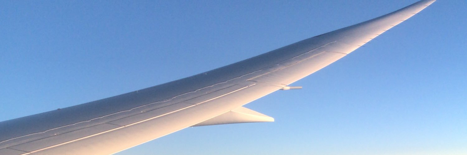 m7oo7al's profile banner image