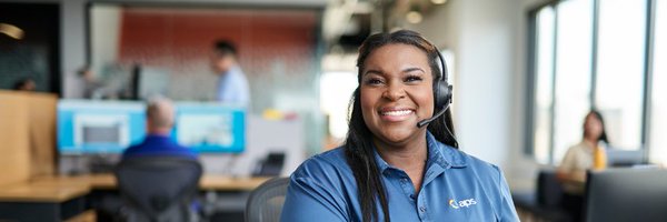apsFYI Profile Banner