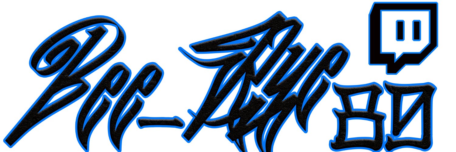 BryanDevivo's profile banner image