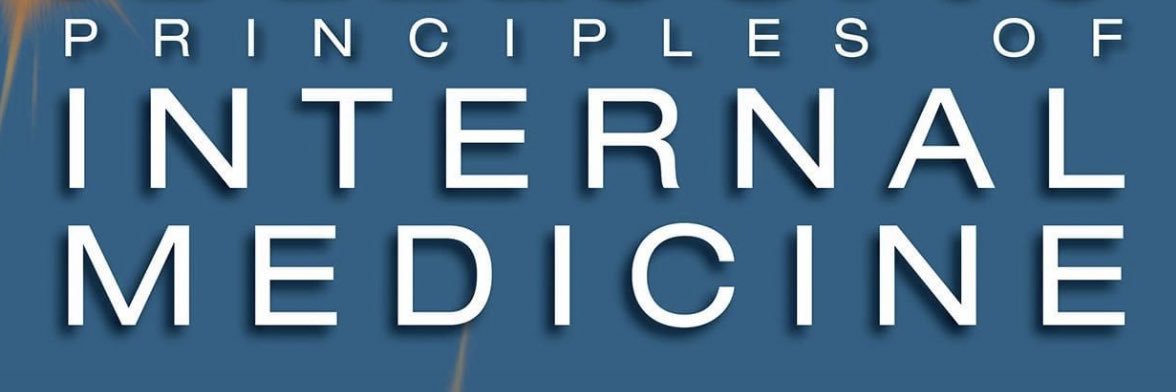 cassieindmaking's profile banner image