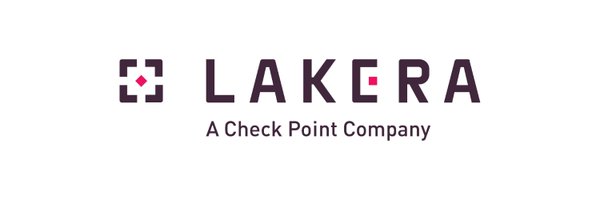 LakeraAI Profile Banner