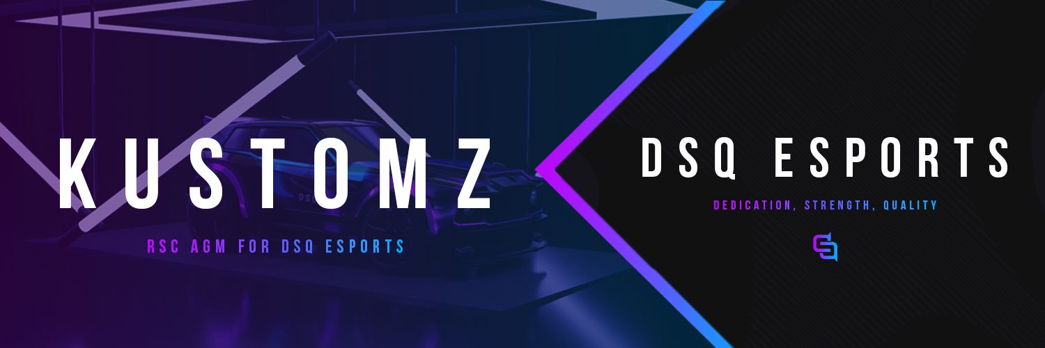 Kustomz001 banner