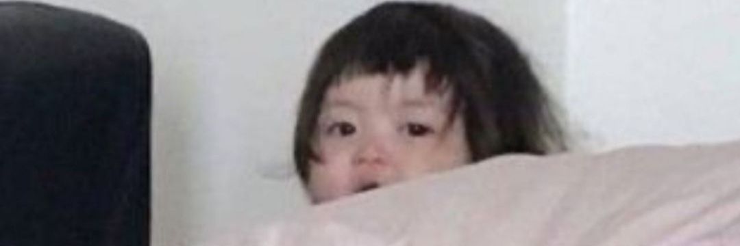 pvrzvn's profile banner image