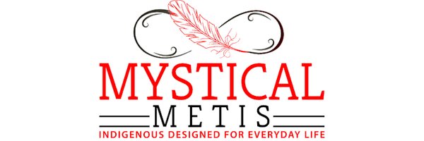 MysticalMetis Profile Banner