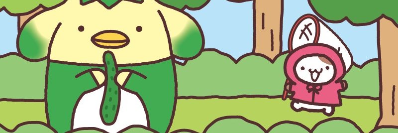 최강고졸 banner