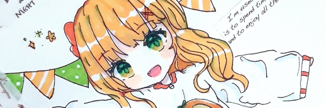koeoee's profile banner image