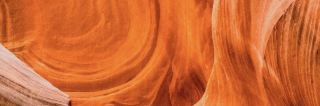 Sarah Chu banner