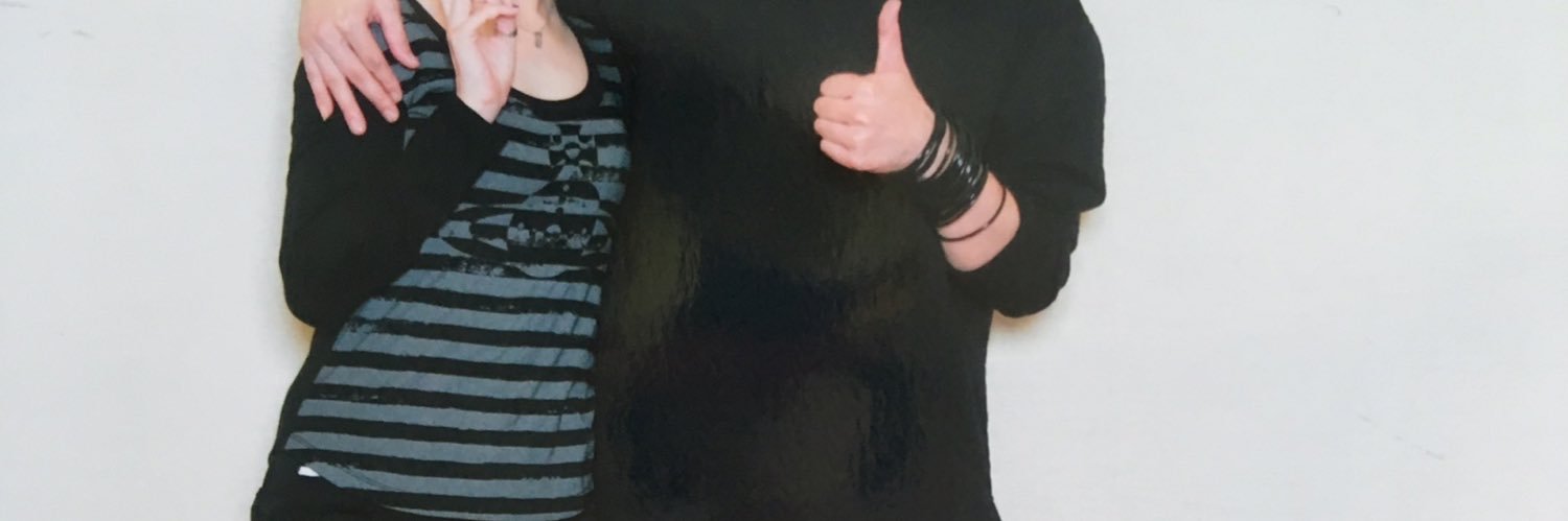 komo39's profile banner image