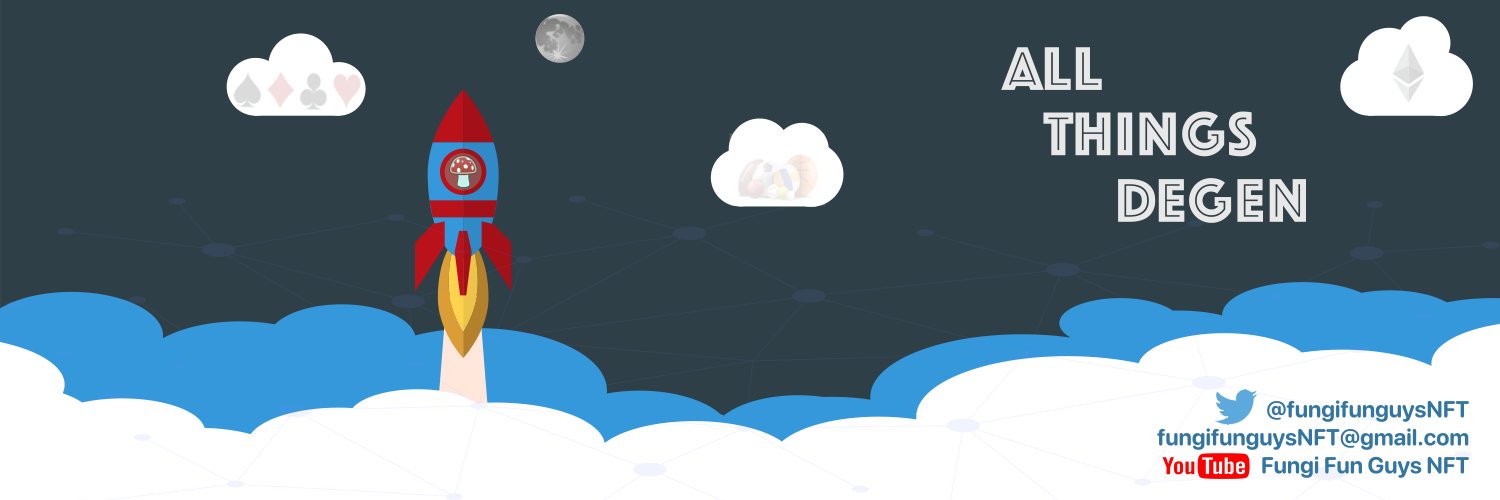 epdefran's profile banner image