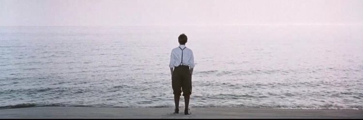 AskveMat_'s profile banner image