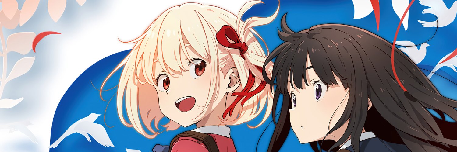 RedactedRed's banner