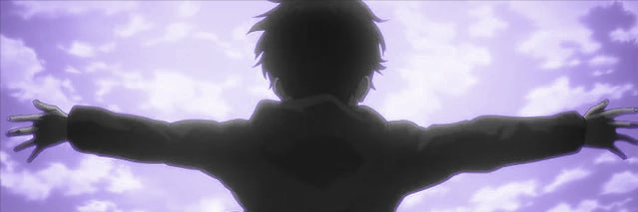 RedactedRed_'s profile banner image