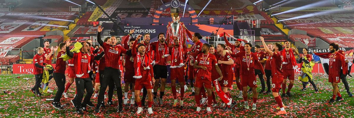 Miss Burden - PE banner