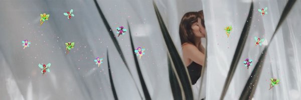 TeamHaditas Profile Banner
