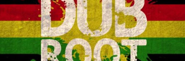 DubRoot Profile Banner