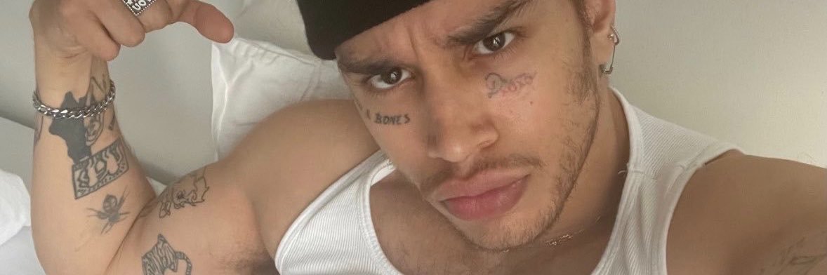 cocktism's profile banner image