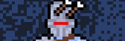 Arbiter360.eth 🫎 banner