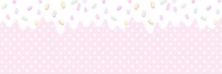 traitmr's profile banner image