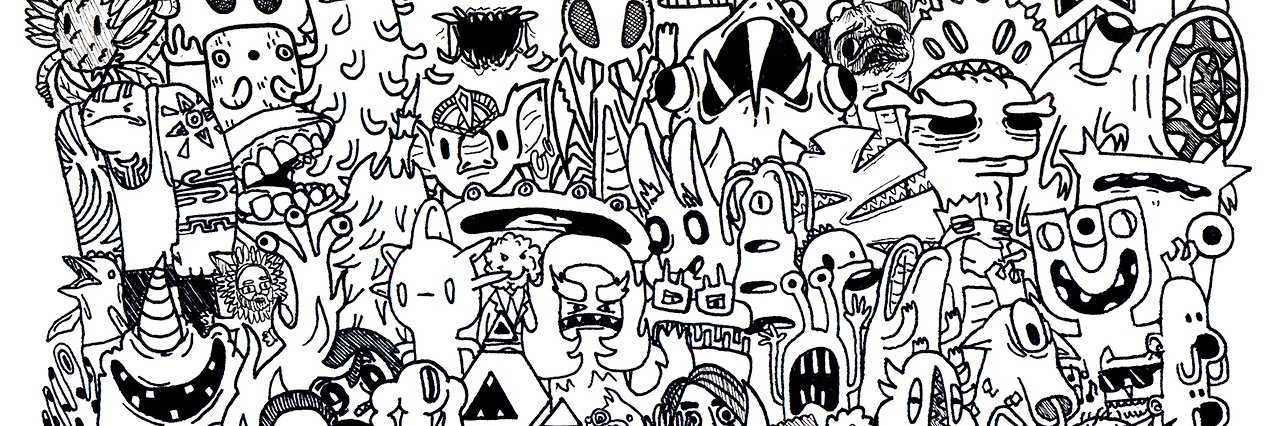 mateosey's profile banner image