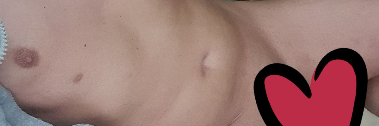 BB__Bitch's profile banner image