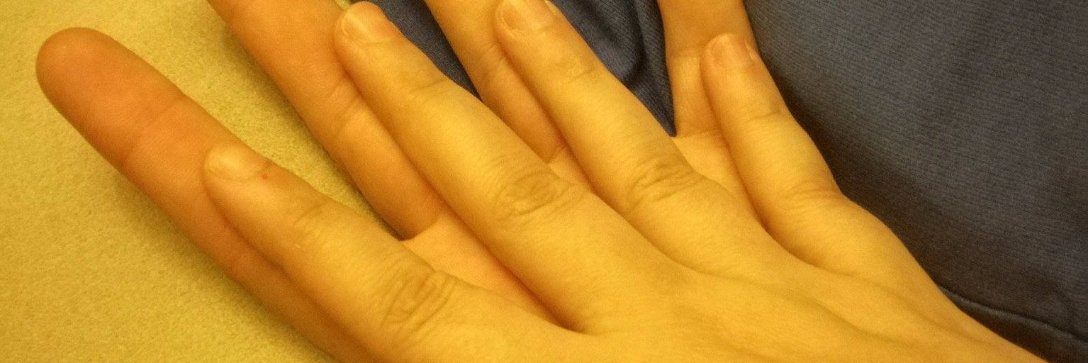 zeckygf's profile banner image