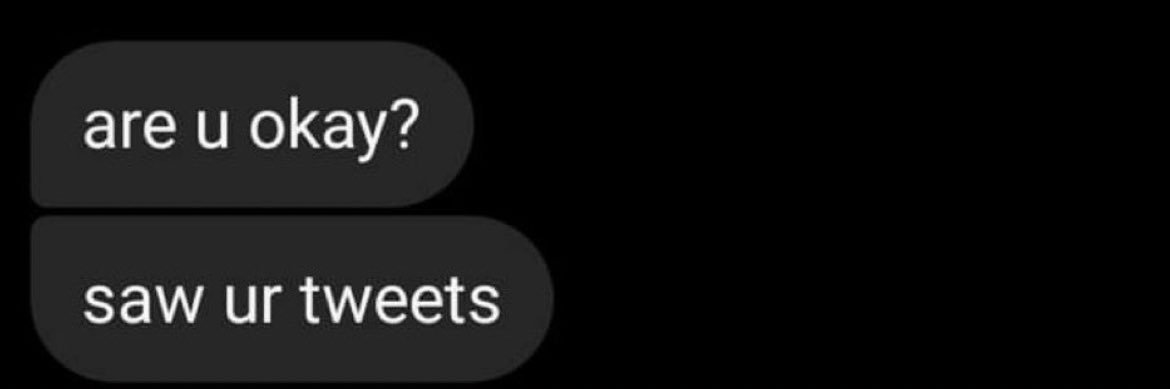 *ੈ✩‧₊˚ fee💒🧚🏻 banner