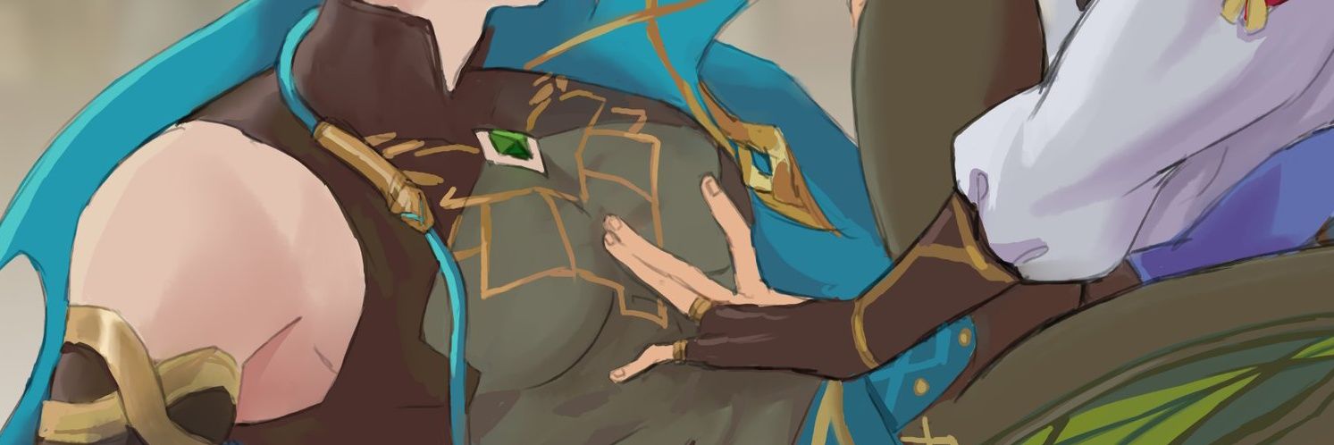 Xarkani's banner