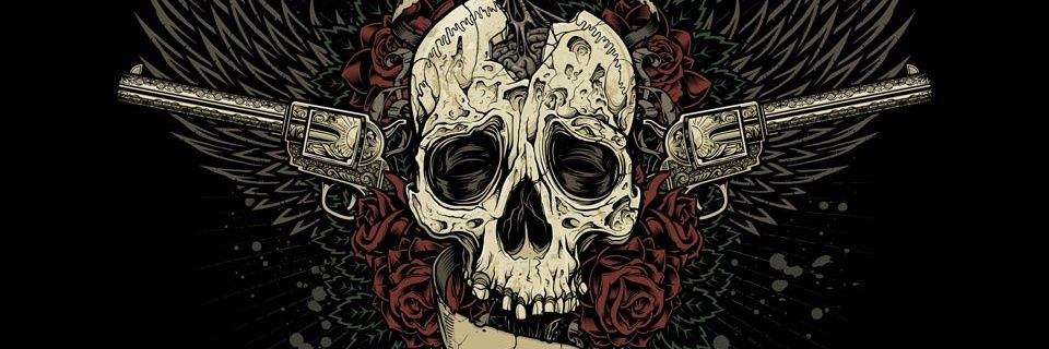 _bigfuckingbear's profile banner image
