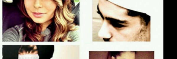 Dedalv Profile Banner