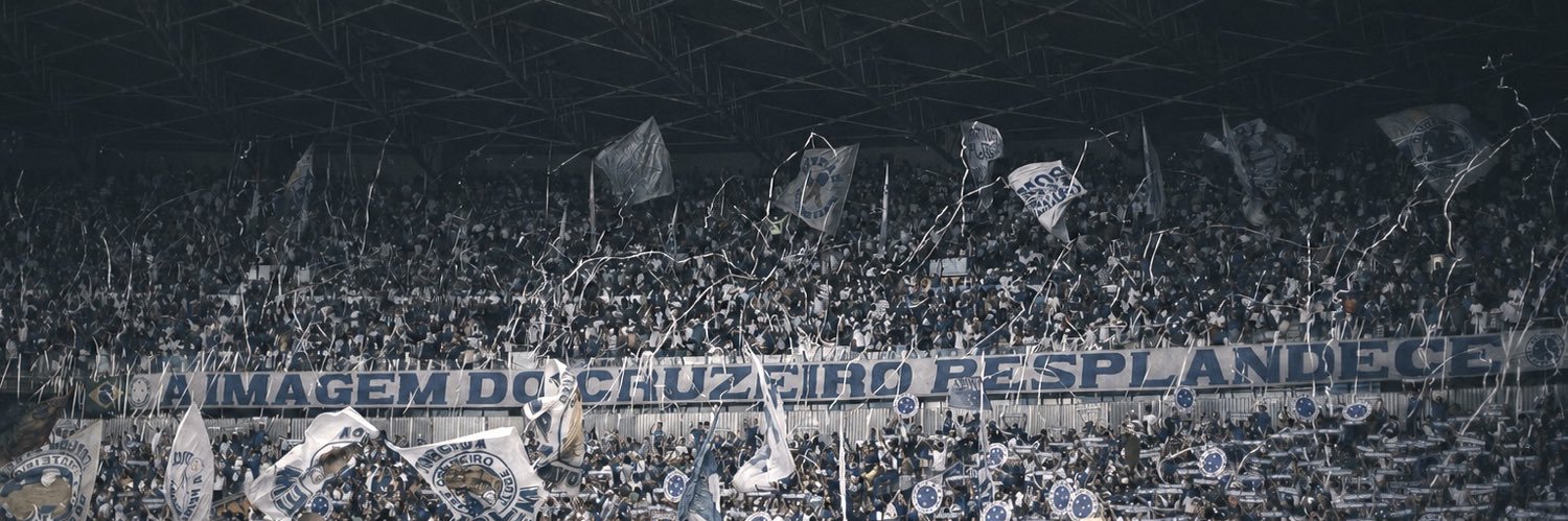 nalipvd's profile banner image