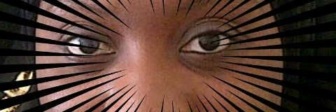 The Duchess of Kanta banner