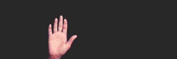 𝚛𝚊𝚔𝚊𝚗 𝚋𝚒𝚗 𝚖𝚘𝚑𝚑𝚖𝚎𝚍 banner