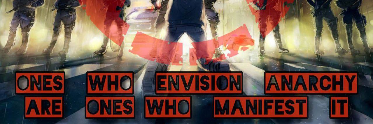 Luthen of 🅰️narchy banner