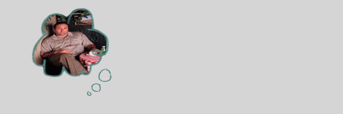 taz’ (@Tasked467) / Posts / X