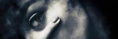 🇪🇬🇪🇬S. banner