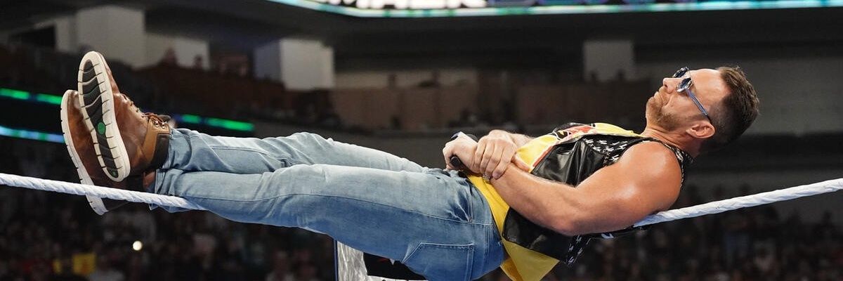 ✫🅦︎🆁︎🅔︎🆂︎🅣︎🅻︎🅘︎🅽︎🅖︎🅶︎ 🅕︎🅰︎🅝✫ banner