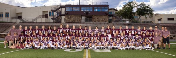 CoachSaravis Profile Banner