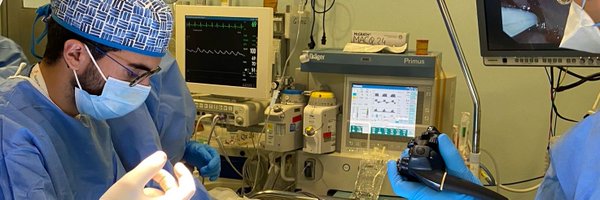 AMorenoLoro Profile Banner