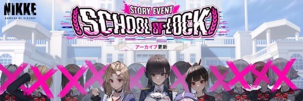 GAK17428892's profile banner image